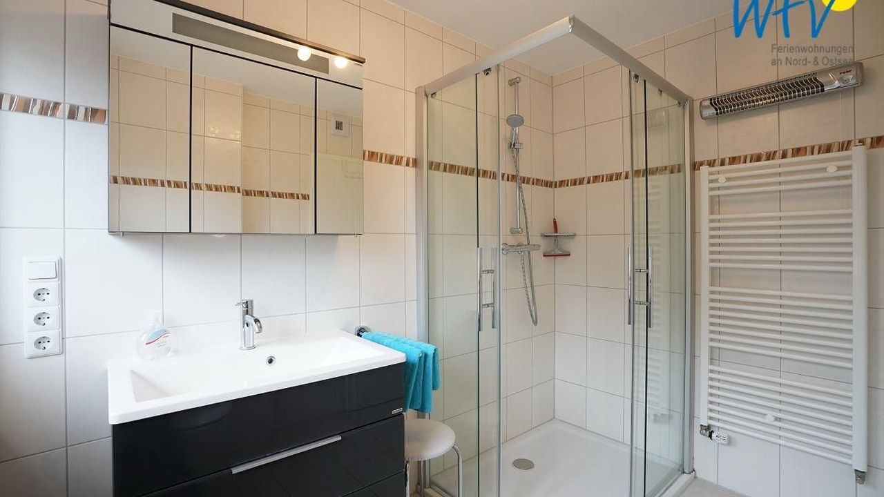 Badezimmer Badezimmer
